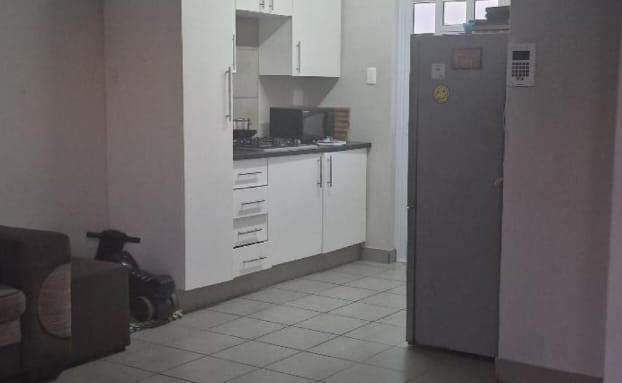 2 Bedroom Property for Sale in Amalinda Eastern Cape